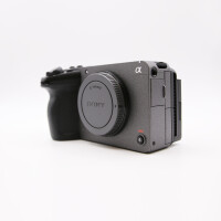 Sony FX30 Body 6
