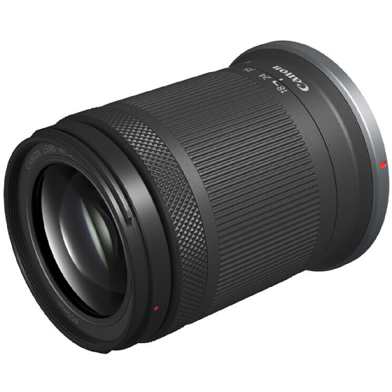 Canon RF-S 18-150mm f3.5-6.3 IS STM  Bulk Verpackung