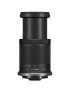 Canon RF-S 18-150mm f3.5-6.3 IS STM  Bulk Verpackung