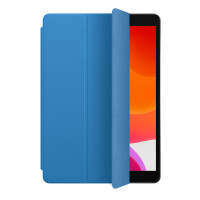 Apple iPad Pro 10,5 Smart Cover Surf Blue 2