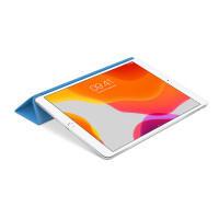 Apple iPad Pro 10,5 Smart Cover Surf Blue 3