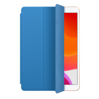 Apple iPad Pro 10,5 Smart Cover Surf Blue 4