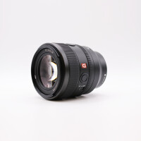 Sony FE 50mm f1.4 GM gallery