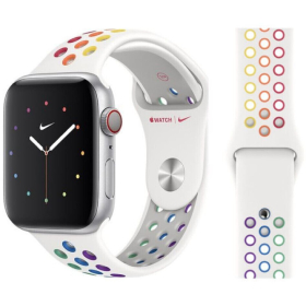 Apple Original Sportband Nike 38/40mm Pride Edition