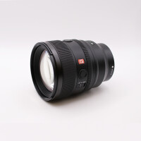 Sony FE 85mm f1.4 GM II gallery