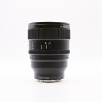 Sony FE 85mm f1.4 GM II 5