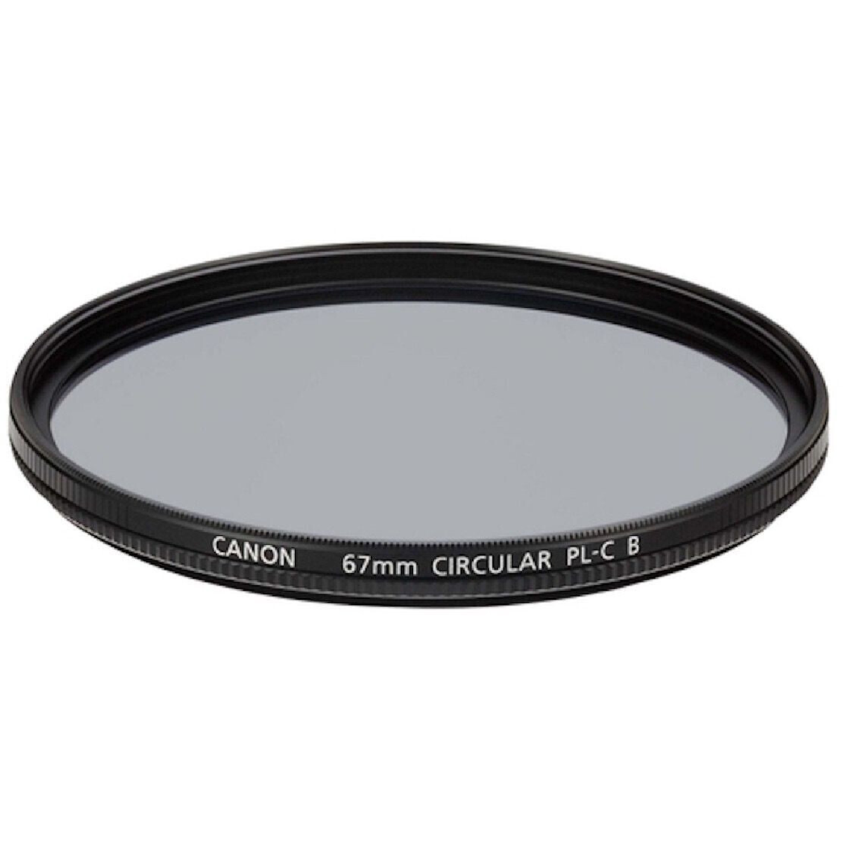 Canon PL-C B
