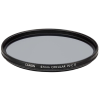 Canon PL-C B gallery