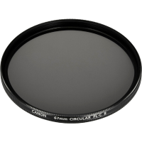 Canon PL-C B 2