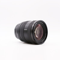 Sony SEL 20-70mm f/4.0 G Sony FE-Mount 6