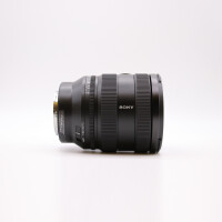 Sony SEL 20-70mm f/4.0 G Sony FE-Mount 7