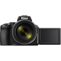 Nikon Coolpix P950 2