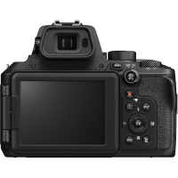 Nikon Coolpix P950 6