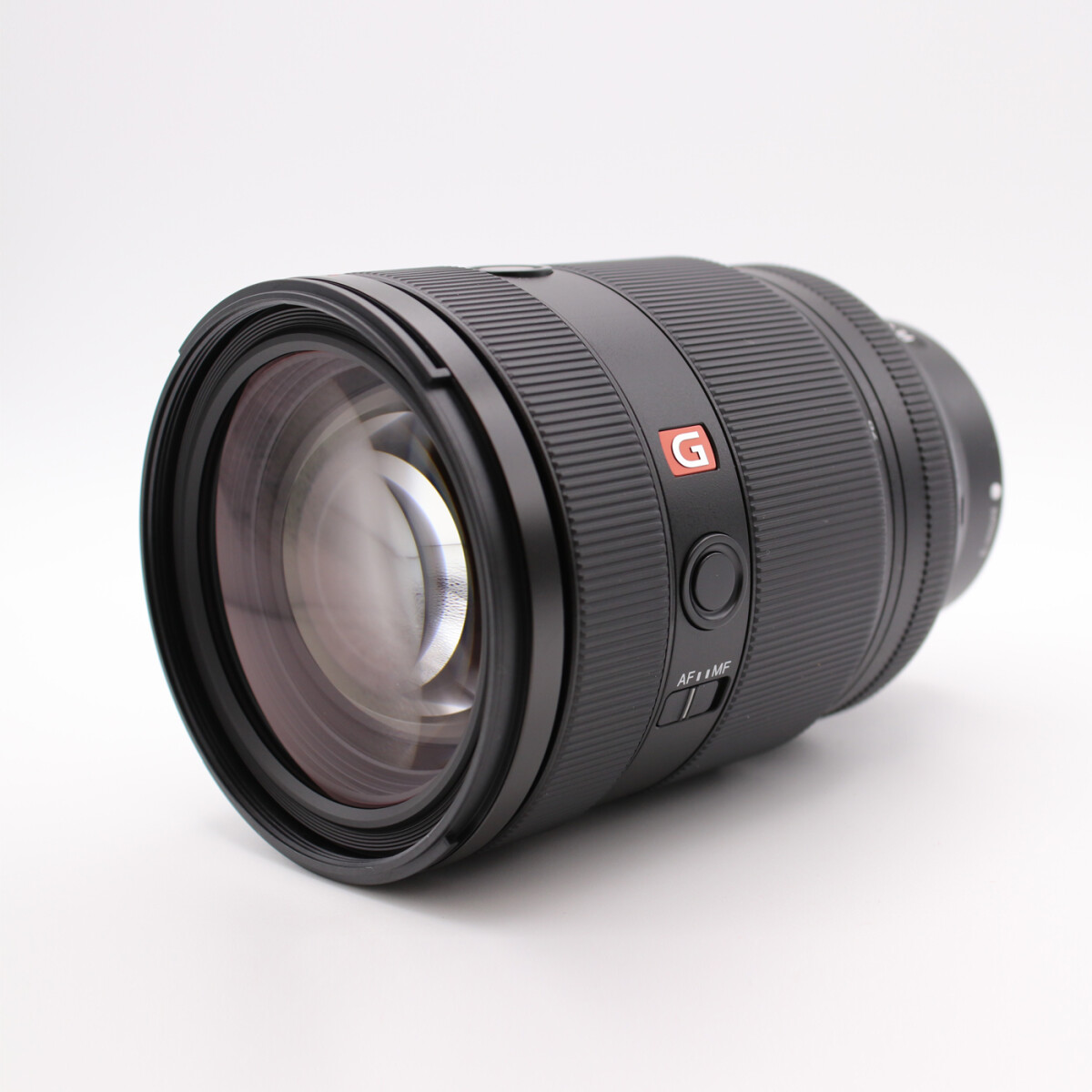 Sony FE 28-70 mm f2 GM