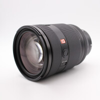 Sony FE 28-70 mm f2 GM gallery