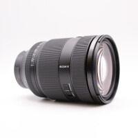 Sony FE 28-70 mm f2 GM 5