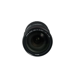 Canon EF 24-70mm f2.8 L II USM (5175B005)