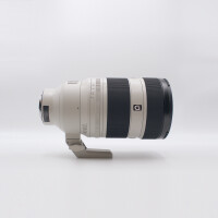 Sony FE 50-150mm f2 GM 2