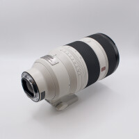 Sony FE 50-150mm f2 GM 3