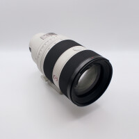 Sony FE 50-150mm f2 GM 4