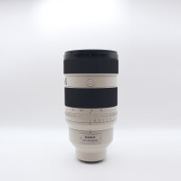 Sony FE 50-150mm f2 GM 7