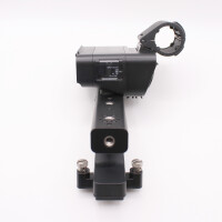 Sony Alpha FX3A Cinema Line (ILME-FX3A) 4