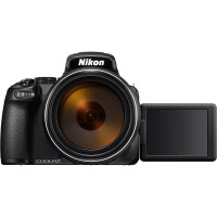 Nikon COOLPIX P1100 2
