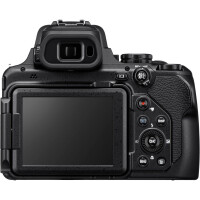 Nikon COOLPIX P1100 3