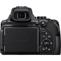 Nikon COOLPIX P1100 4