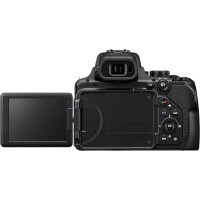 Nikon COOLPIX P1100 5