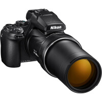 Nikon COOLPIX P1100 7