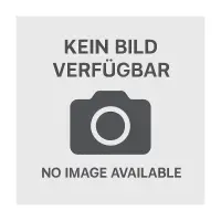 Sony FX2 Body gallery