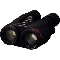 Canon 10x42 L IS Binoculars gallery