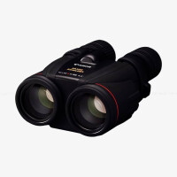 Canon 10x42 L IS Binoculars 2