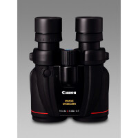 Canon 10x42 L IS Binoculars 3
