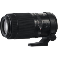 Fujifilm GF 100-200mm F5.6 R LM OIS WR gallery