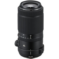 Fujifilm GF 100-200mm F5.6 R LM OIS WR 2