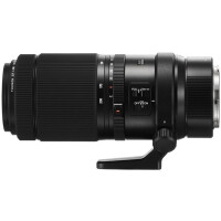 Fujifilm GF 100-200mm F5.6 R LM OIS WR 3