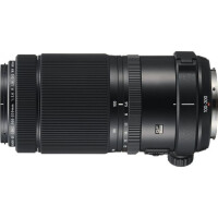 Fujifilm GF 100-200mm F5.6 R LM OIS WR 5