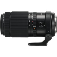 Fujifilm GF 100-200mm F5.6 R LM OIS WR 6