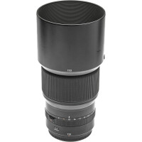 Fujifilm GF 110mm f/2 R LM WR 5