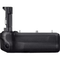 Canon BG-R20 Akkugriff gallery