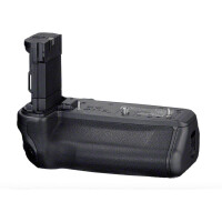 Canon BG-R20 Akkugriff 2
