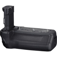 Canon BG-R20 Akkugriff 3