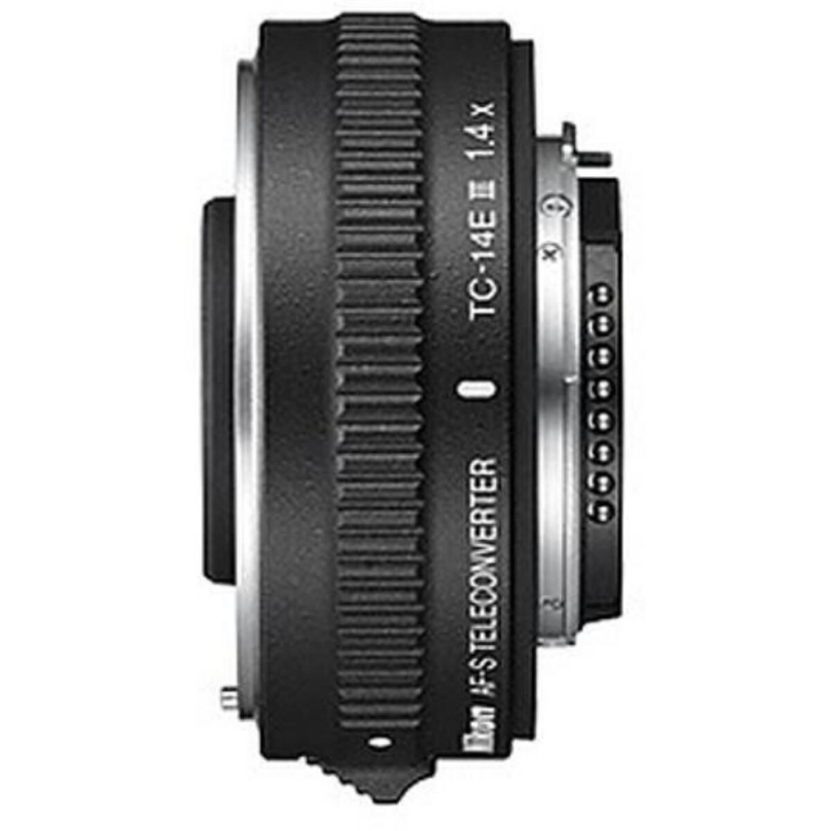 Nikon AF-S Telekonverter TC-14E III