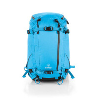 F-Stop Sukha Expedition Backpack 70L Mal gallery