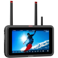 Atomos Ninja TX ATOMNJTX01 gallery