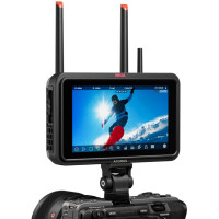 Atomos Ninja TX ATOMNJTX01 2