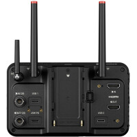 Atomos Ninja TX ATOMNJTX01 3