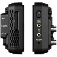 Atomos Ninja TX ATOMNJTX01 4